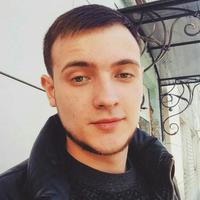 Отзыв от Борис - Visa DTV