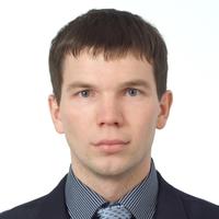 Отзыв от Степан - Виза Destination Thailand